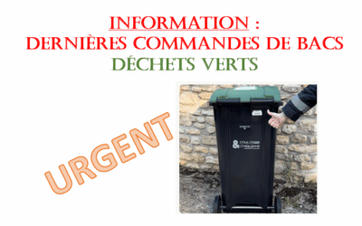 Dernier Rappel