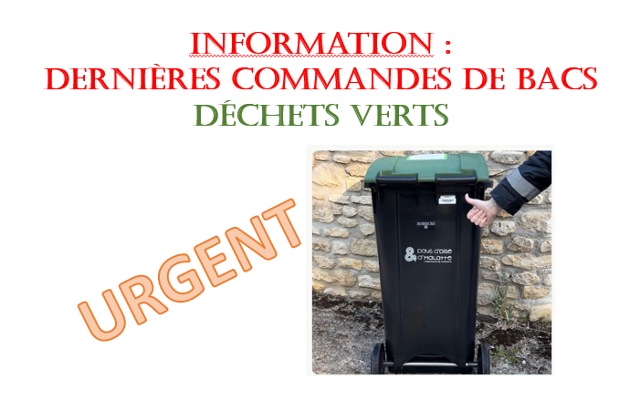 Dernier Rappel